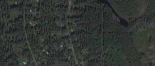 Huset på Dovhjortstigen 8 i Rejmyre sålt igen