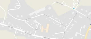 Ny ägare till hus i Burgsvik - priset: 1 450 000 kronor