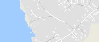 2 400 000 kronor för fastigheten på Sommarhemsvägen 3 i Västervik