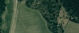 Nya ägare till fastighet i Enköping