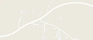 Fastighet i Katthammarsvik såld