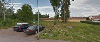 190 000 kronor för fastighet i Motala
