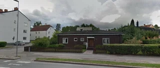 Hus på 100 kvadratmeter sålt i Strängnäs - priset: 3 500 000 kronor