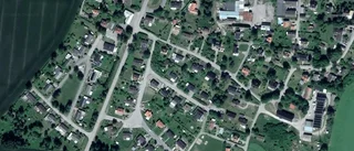 80 kvadratmeter stort hus i Enstaberga sålt för 2 200 000 kronor