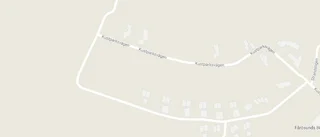 Ny ägare till fastighet i Fårösund