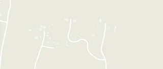 Nya ägarna ärver marken på Tagsta 520 i Knivsta