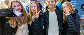 Vimmel: Ännu större publik till final 3 – se bilderna här