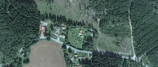 Nya ägare till fastigheten på Gunnarstorp Södersberg 1 i Ljungsbro