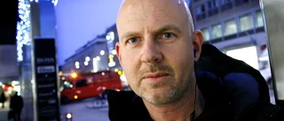 Så avslöjades kopplerihärvan