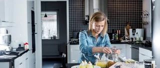 Mästerkockens tips för en festligare vardag