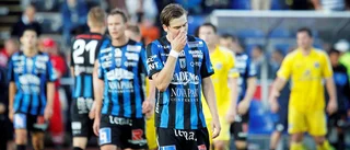 Från Sunday Bale till Messi