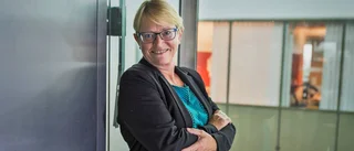 Psykiatrisamordnare: Det här behöver förbättras
