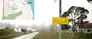 Jättebygget väckte ilska – nu har grannarna fått rätt
