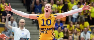 Haak: "Hade inte höga förväntningar"