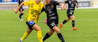 Gusk-tränarens hyllning efter toppmötet: "I princip perfekt"