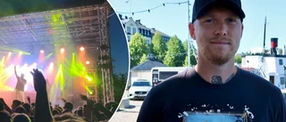 Därför ska Lögarebergen säljas: ”Vi har samma vision”