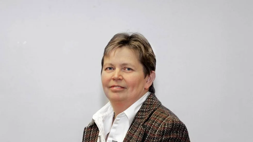 Lola Svensson, (s) Sigtuna
