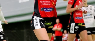 15 år av mål för "Marre"