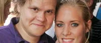 David Bexelius friade i tv-soffan