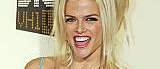 Anna Nicole Smith-mysteriet närmar sig lösning