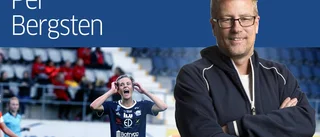 Det är dags nu – ta för er mer, LFC