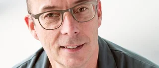 Arkitekturbråk i fokus