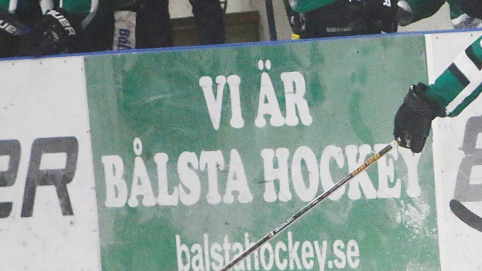 Ny förlust. Men en bättre insats än senast, enligt BHC-coachen.