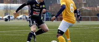 Fanna tog poäng trots underläge 1–3