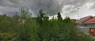 6 000 000 kronor blev priset när fastigheten på Torparängsvägen 37 i Stallarholmen bytte ägare