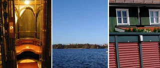 Så söker vi bostad på nätet