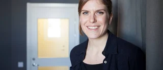 Uppsalahem kan vinna pris