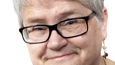 Lena Köster