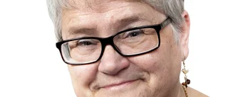 Vi behöver fler väggar