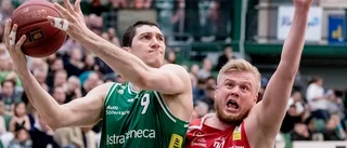Södertäljes stjärna om BC: ”Vet inte hur de mår nu”