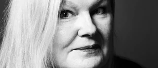 Dikter med rytm av ett andetag