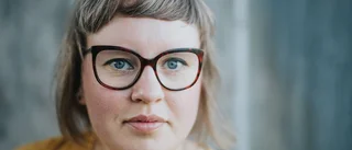 Ensam vardag vid livets slut