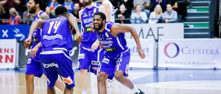 Stjärnans superkväll – BC Luleå till SM-final