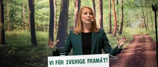 Vem är anständig nu?