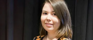 Grafisk design i ny utställning