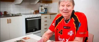 Bibbis hjärta klappar för Wibax