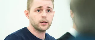 Politikerna: "Hedervärt att Åkesson och Björklund möts"