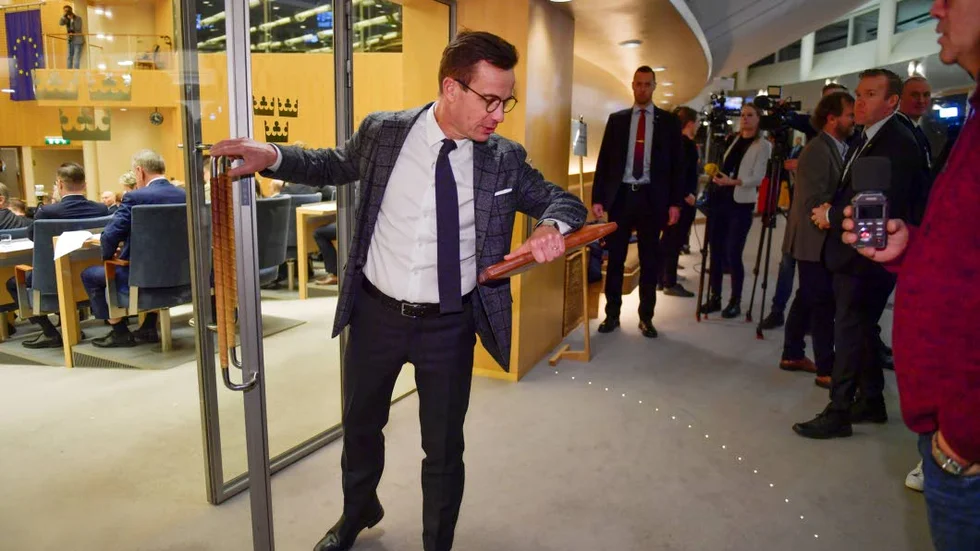 Vänta inte med rekryteringarna av framtidens toppnamn.