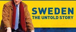 Det vanliga livet som svensk politiker