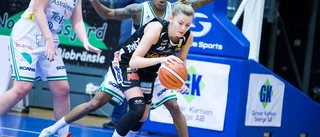 Paus: Luleå på väg mot storseger