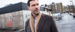 Många föräldrar kan uppenbart göra mer