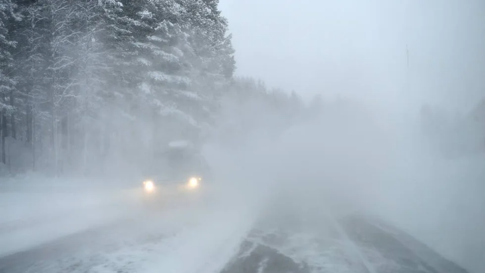 Konsekvensen kan bli mer utsläpp.