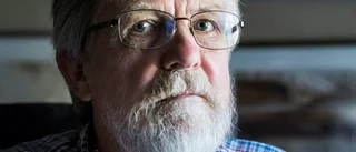 Meänkieli på litteraturmässa