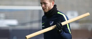 Gudjohnsen vill ha med Sampsted