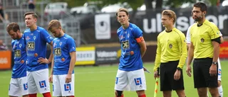Nytt kontrakt – då kan ÅFF satsa
