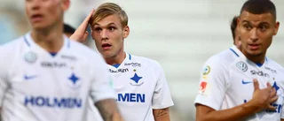 Sigurdsson om CSKA:s monsterbud